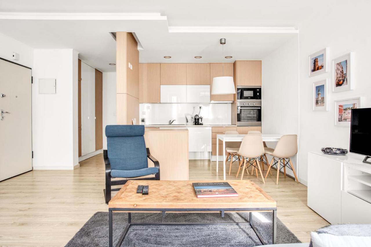 Modern 2 Bedroom Apartment In Estrela With Outside Terrace! Amazing For Families, Couples, Friends Lisboa Εξωτερικό φωτογραφία