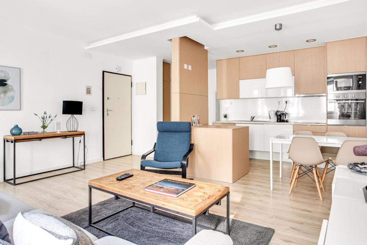 Modern 2 Bedroom Apartment In Estrela With Outside Terrace! Amazing For Families, Couples, Friends Lisboa Εξωτερικό φωτογραφία